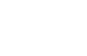 Harp Rewards